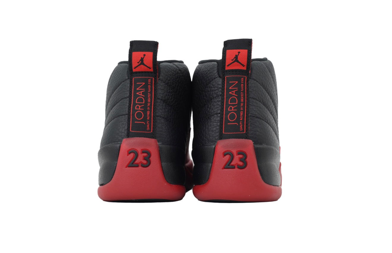 AJ12 AIR JORDAN 12 (MEN)