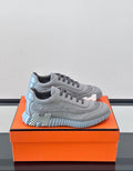 Hermes Bouncing Sneakers 👉👉👉👉👉👉(MEN)👈👈👈👈