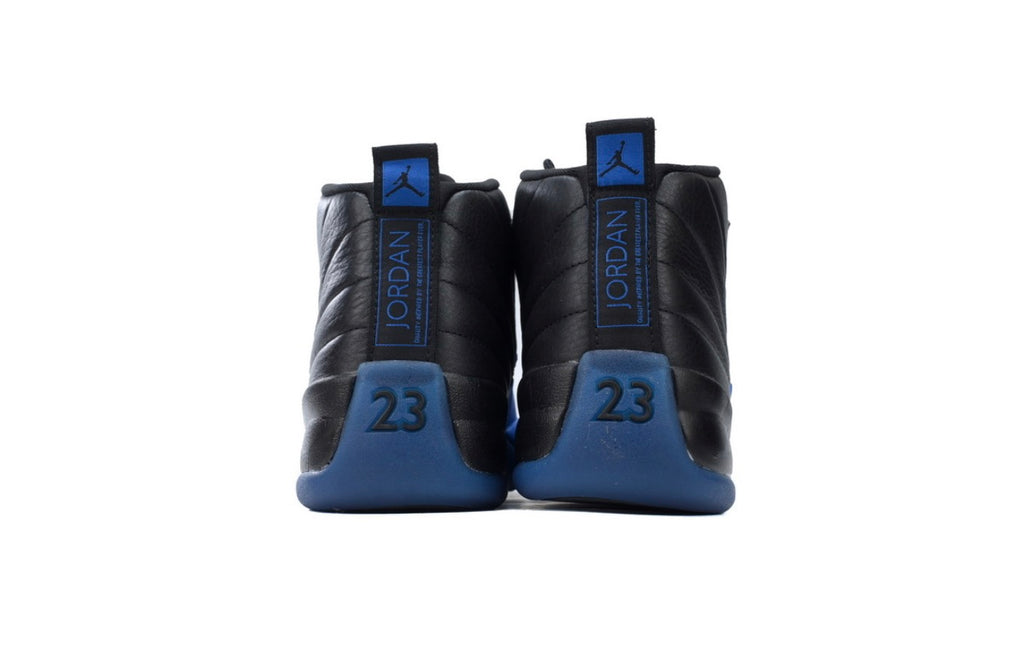 AJ12 AIR JORDAN 12 (MEN)