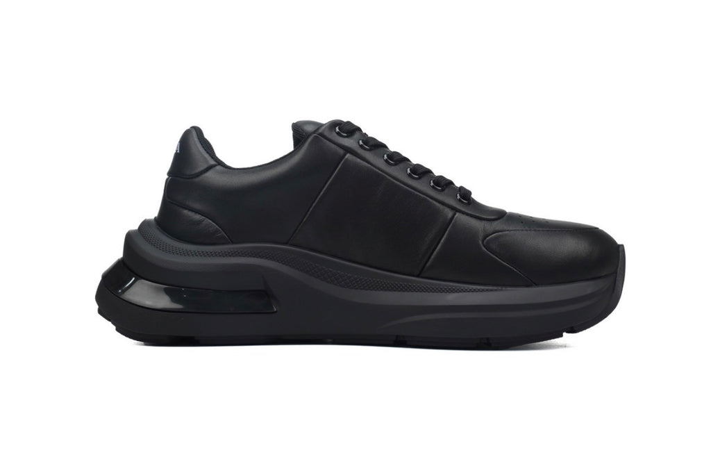WOMEN PRADA AMERICA’S CUP (FOR WOMEN)👆👆👆👆👆👆