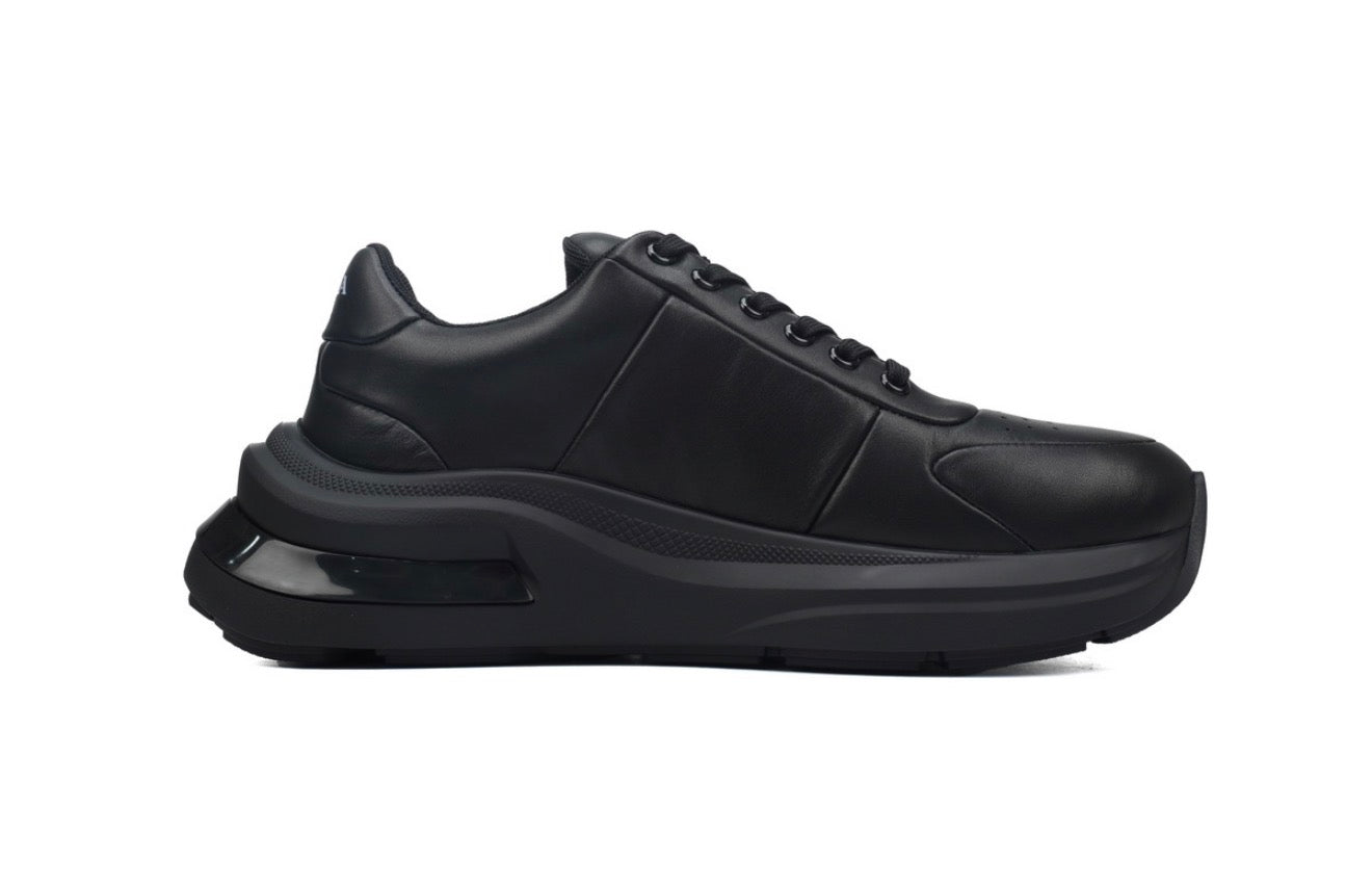 WOMEN PRADA AMERICA’S CUP (FOR WOMEN)👆👆👆👆👆👆