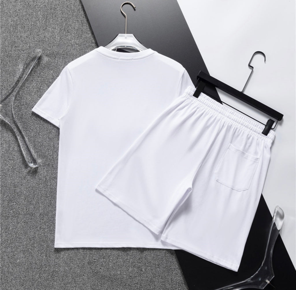 Designer Summer Outfits