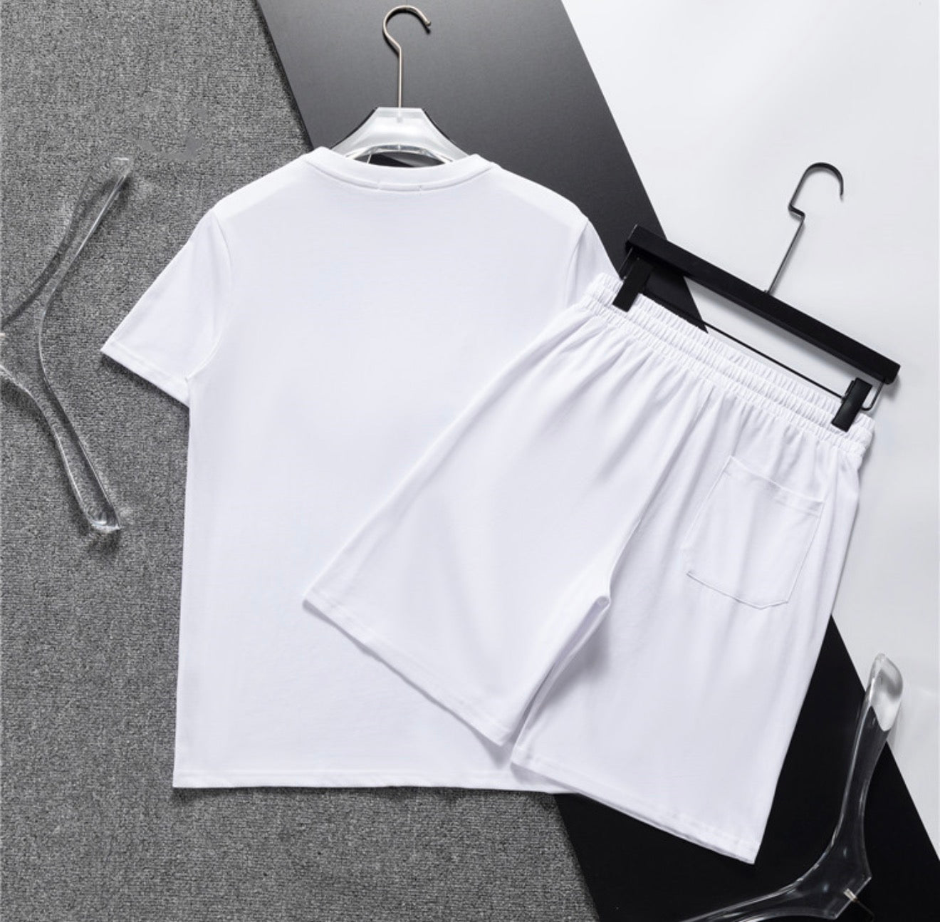 Designer Summer Outfits
