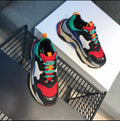 BALENCIAGA SNEAKERS