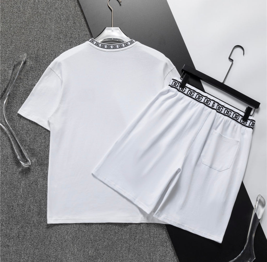 Designer Summer Outfits