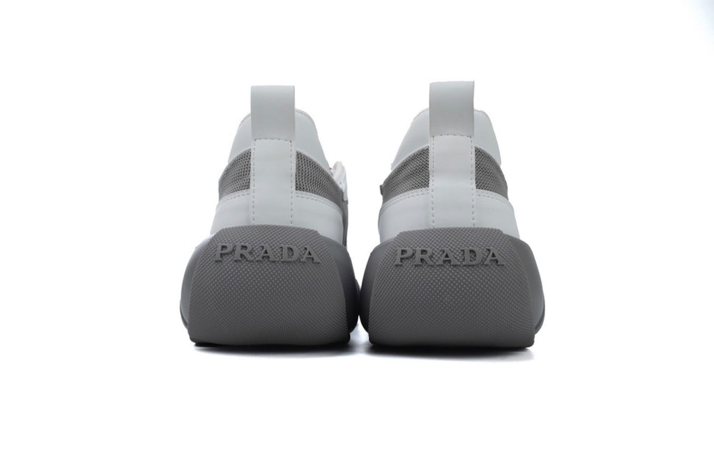 WOMEN PRADA AMERICA’S CUP (FOR WOMEN)👆👆👆👆👆👆