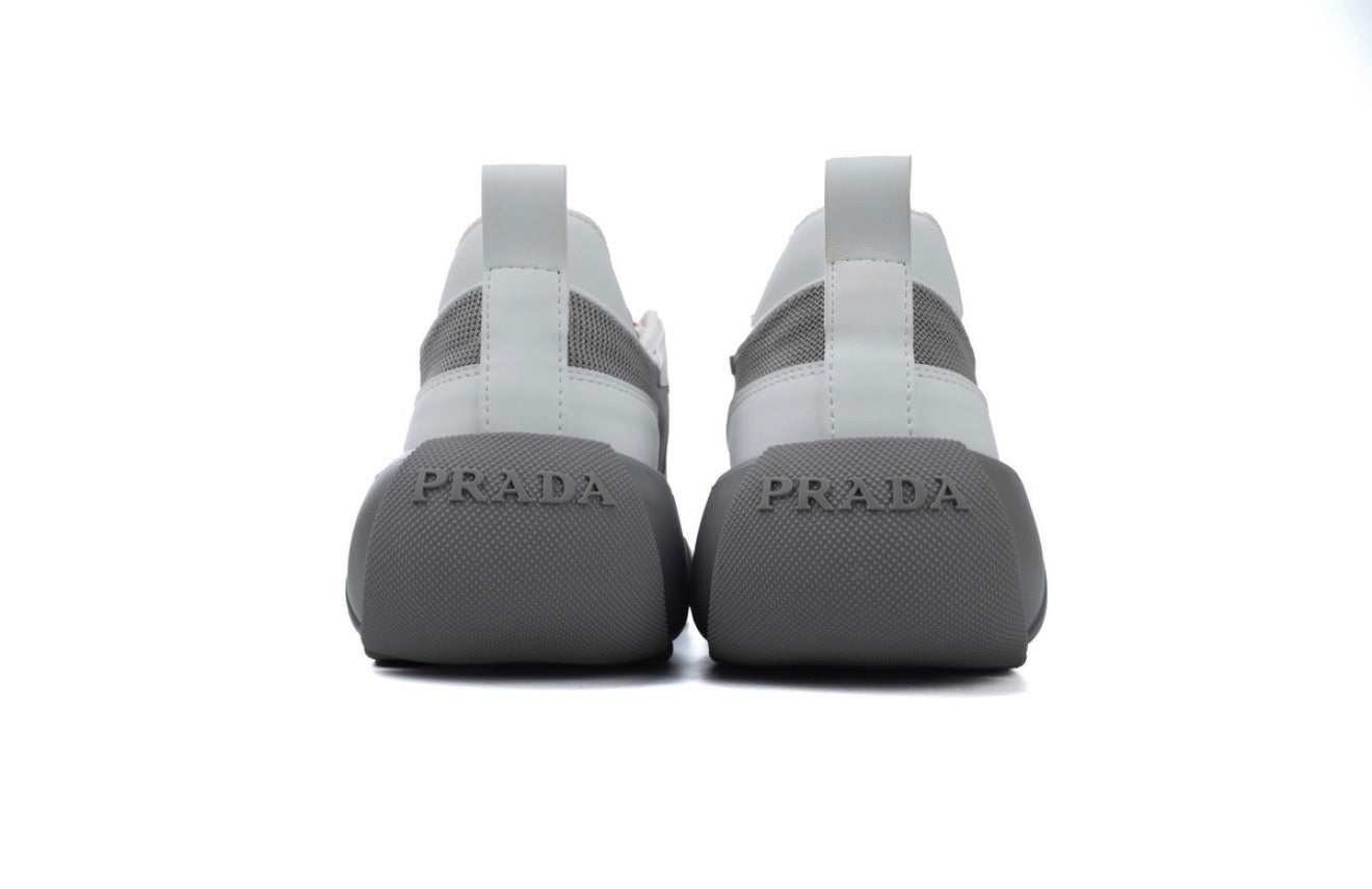 WOMEN PRADA AMERICA’S CUP (FOR WOMEN)👆👆👆👆👆👆