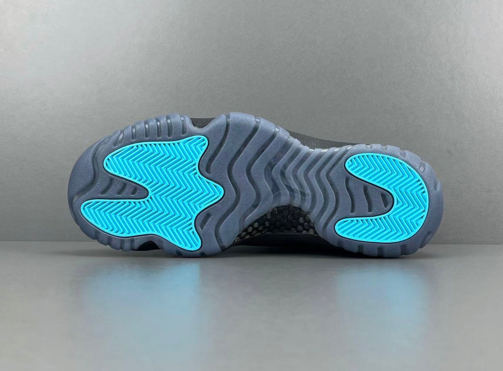 AJ11 AIR JORDAN 11 (WOMEN)