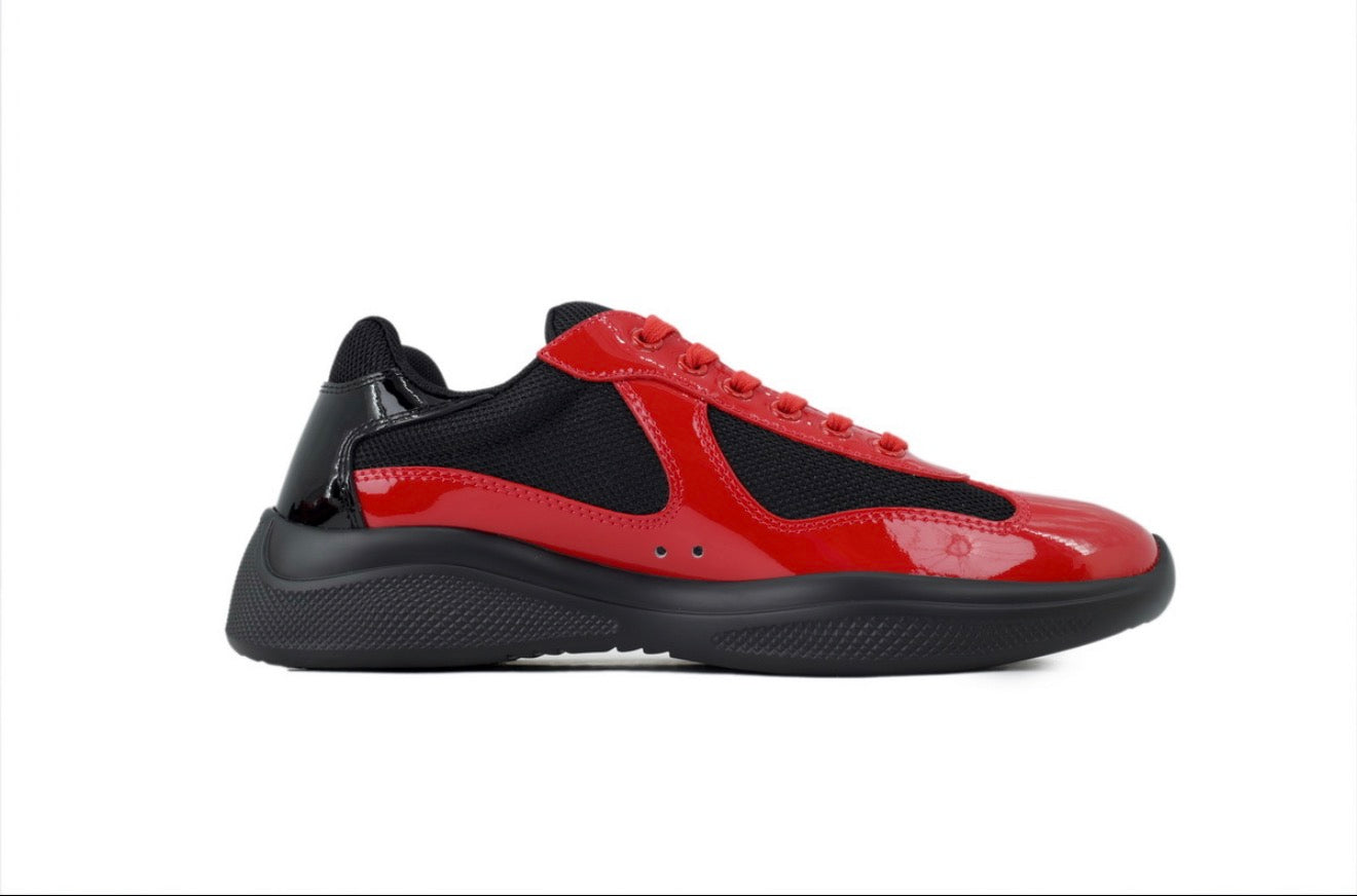 WOMEN PRADA AMERICA’S CUP (FOR WOMEN)👆👆👆👆👆👆