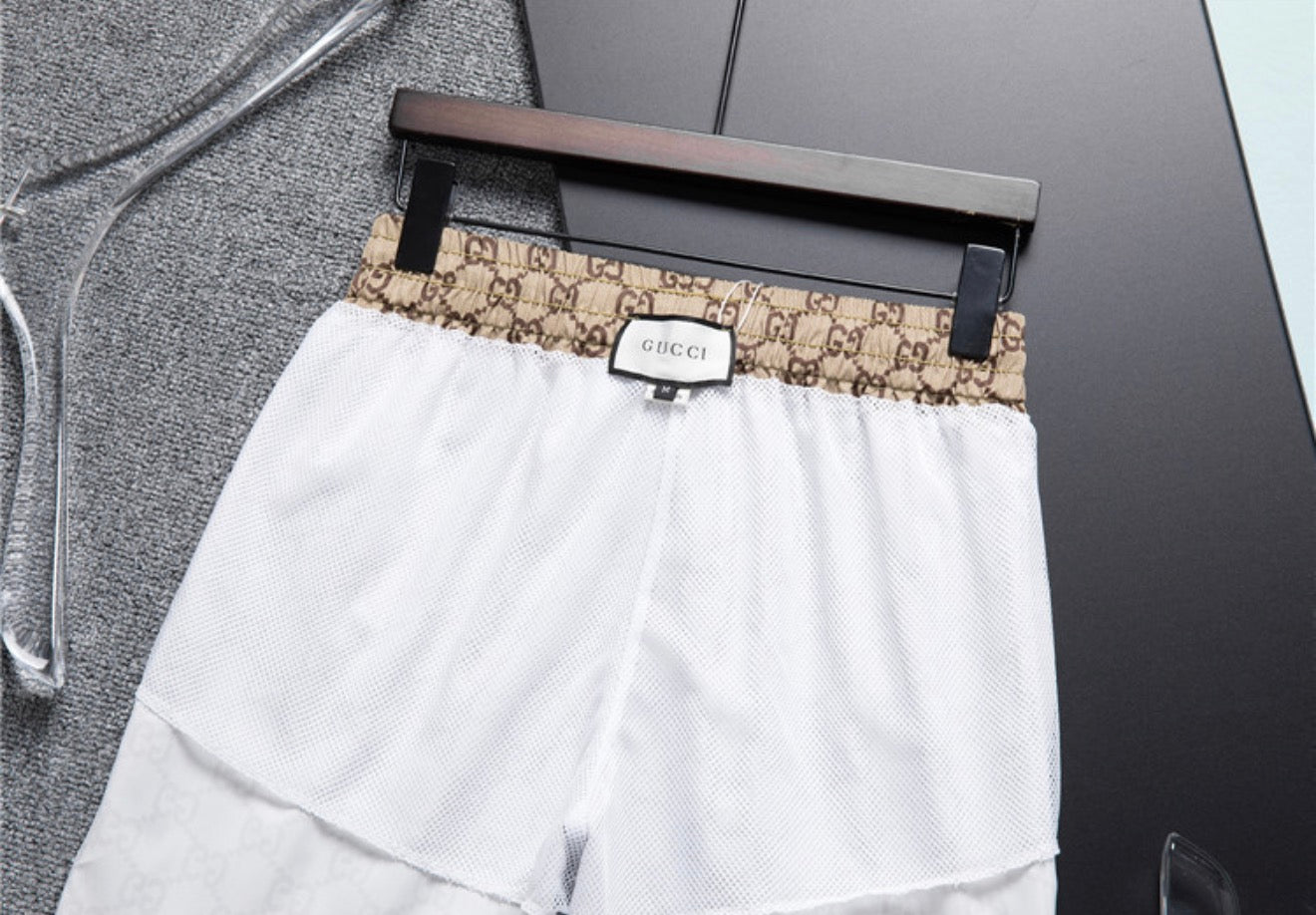 Designer Summer Outfits