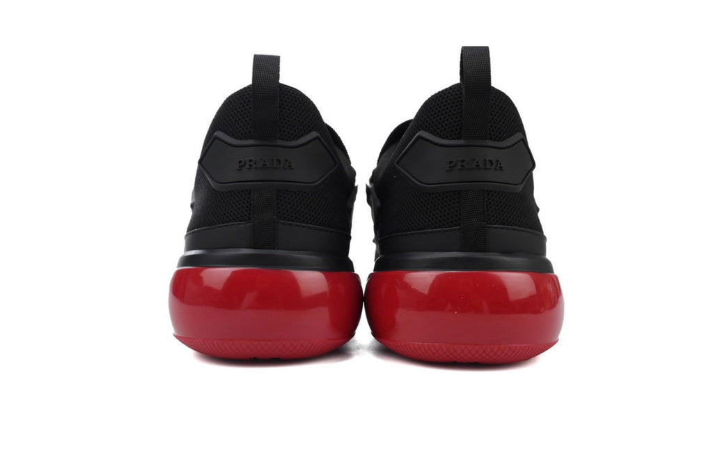 WOMEN PRADA AMERICA’S CUP (FOR WOMEN)👆👆👆👆👆👆
