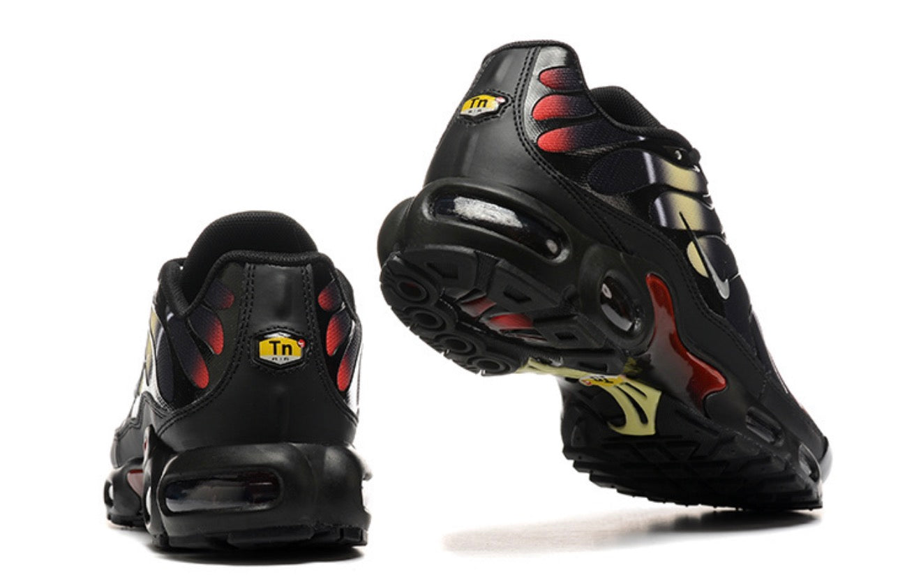 Brand new with box! Nike air max plus TN