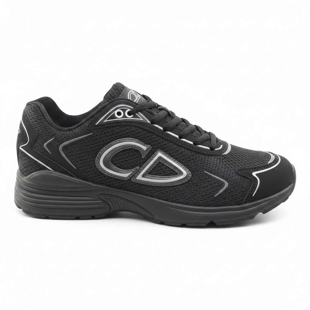 Christian Dior Sneakers(ASK IN CHAT FOR SIZE COLOR & GENDER OF YOUR CHOICE) 👆👆👆