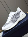 CHRISTIAN DIOR SNEAKERS (MEN)