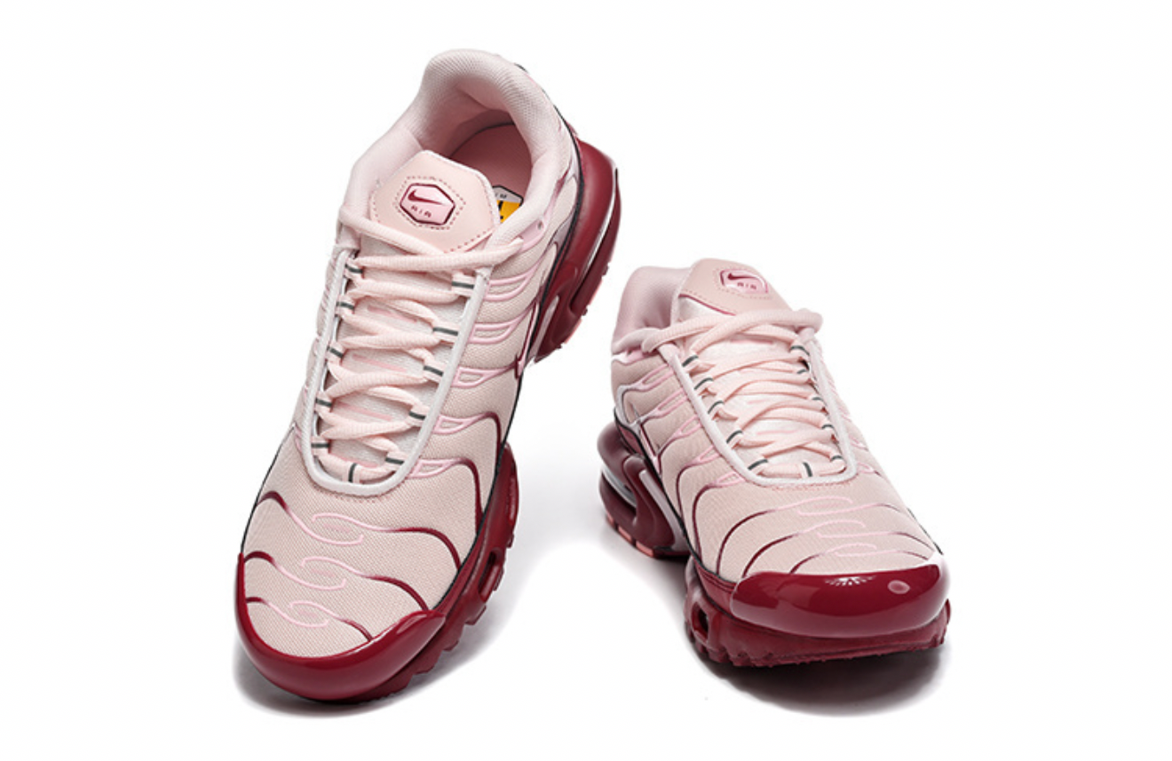 Brand new with box! Nike air max plus TN