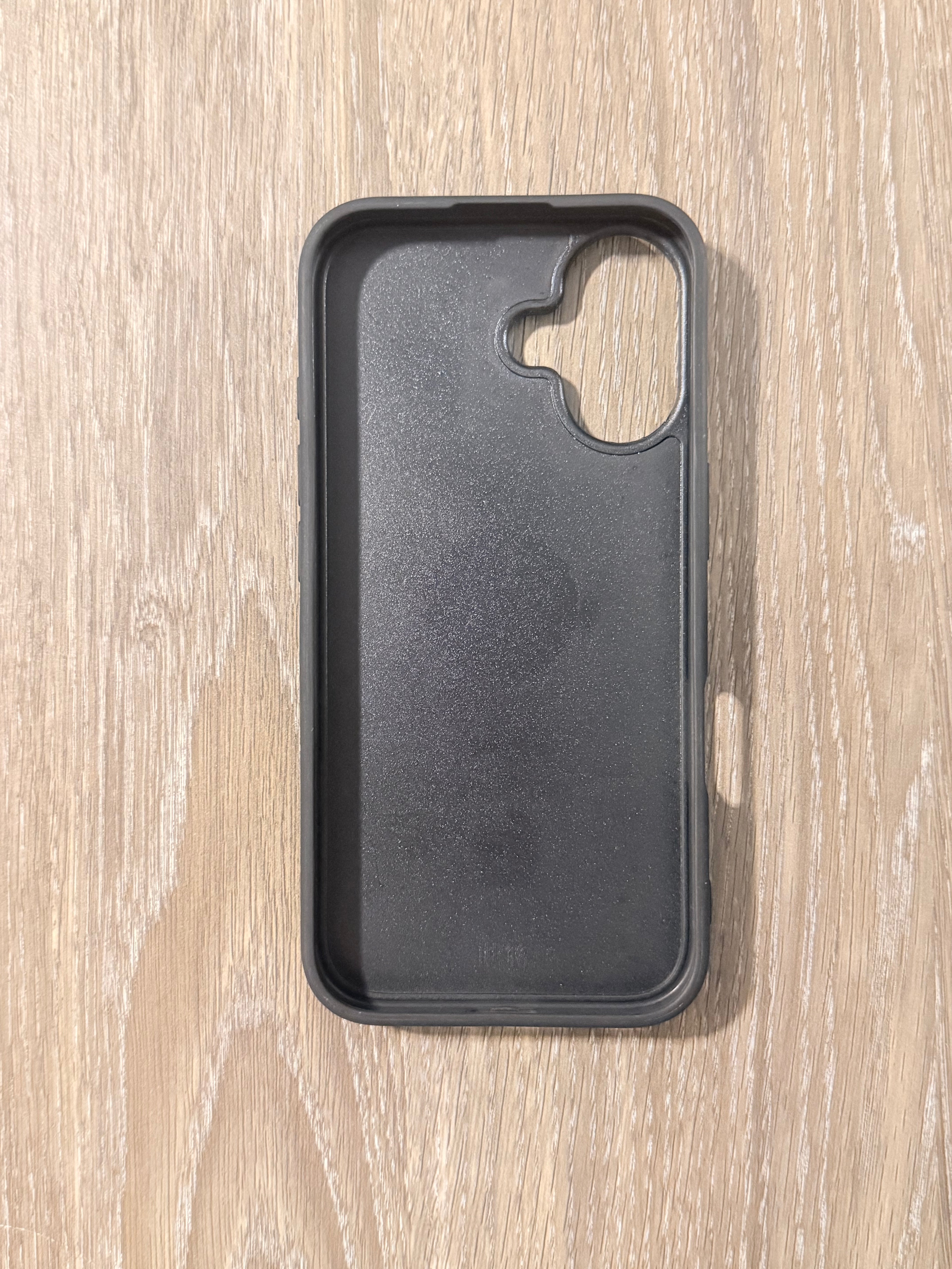 COACH IPHONE CASE FITS IPHONE 16-17