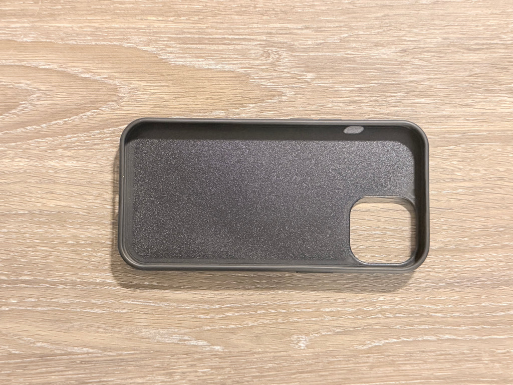 YSL IPHONE CASE FITS IPHONE 13-15