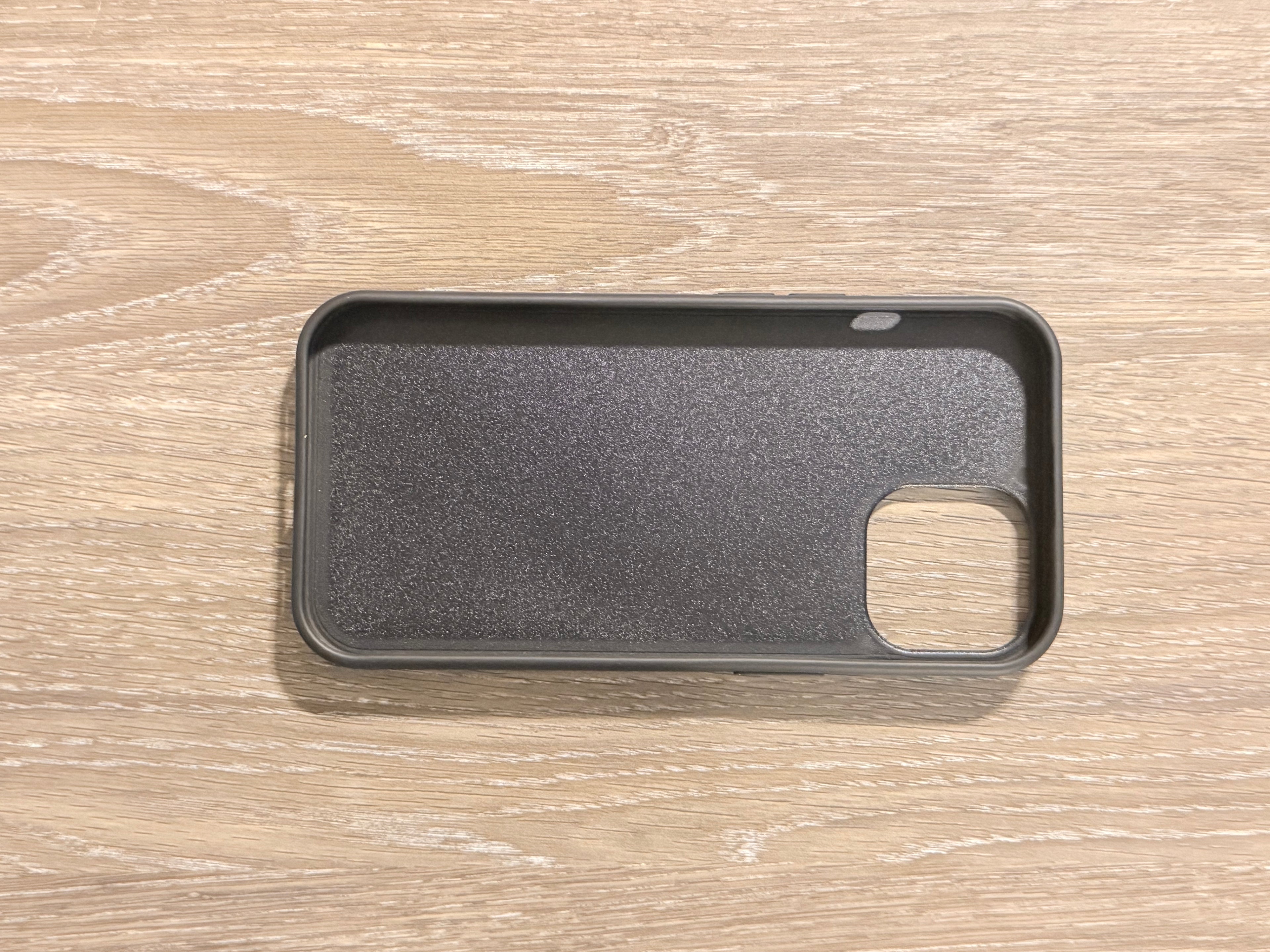 YSL IPHONE CASE FITS IPHONE 13-15