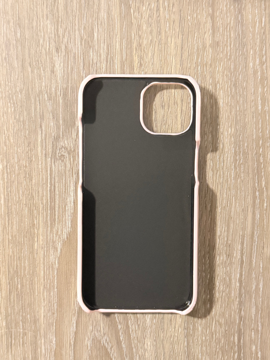 PRADA IPHONE CASE FITS IPHONE 13-15