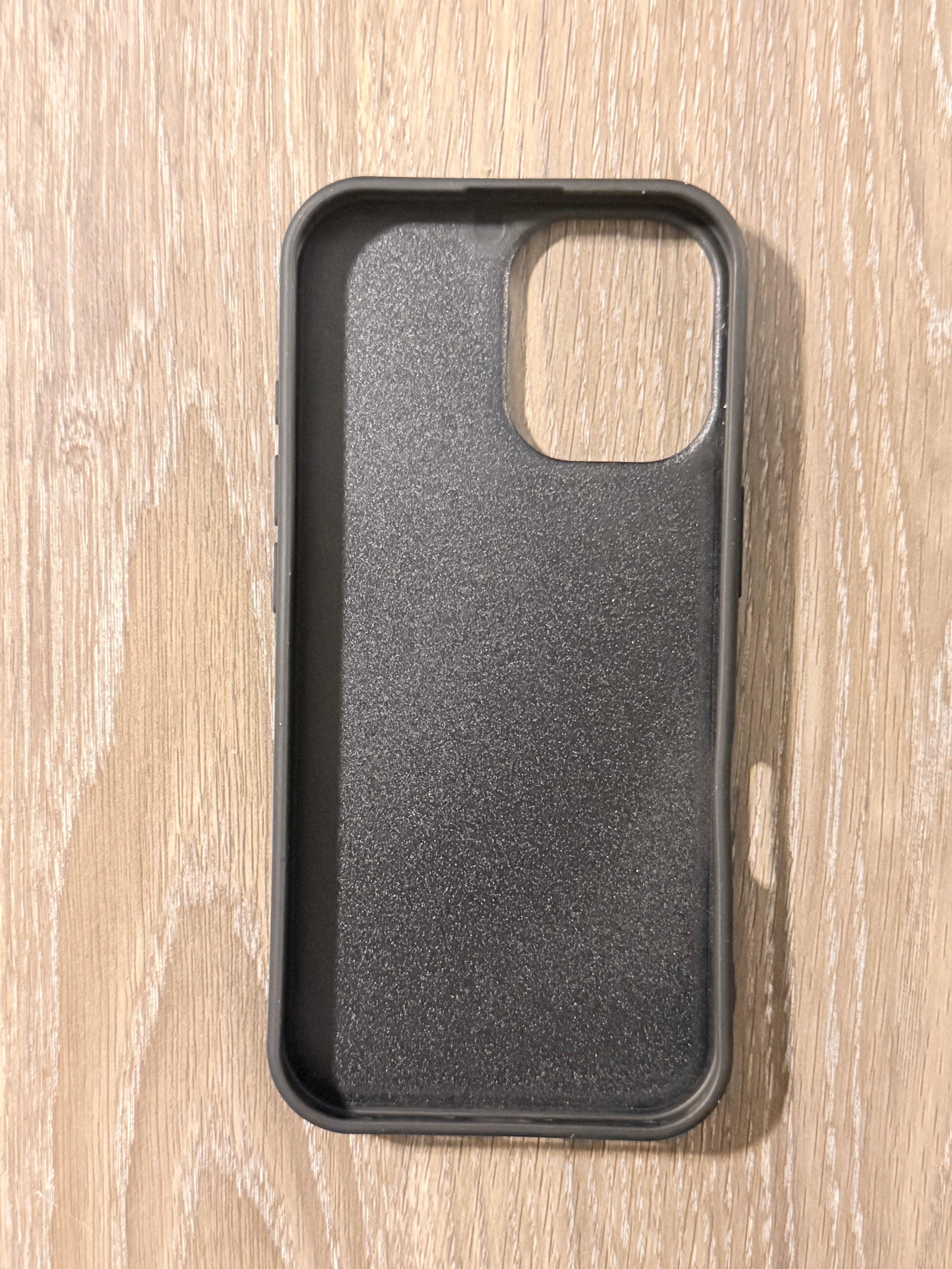 YSL IPHONE CASE FITS IPHONE 16-17