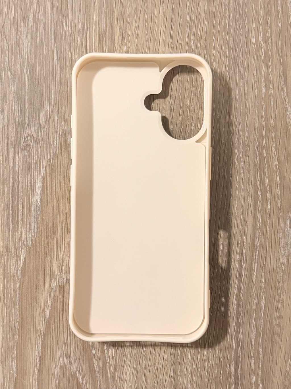 DIOR IPHONE CASE FITS IPHONE 16-17