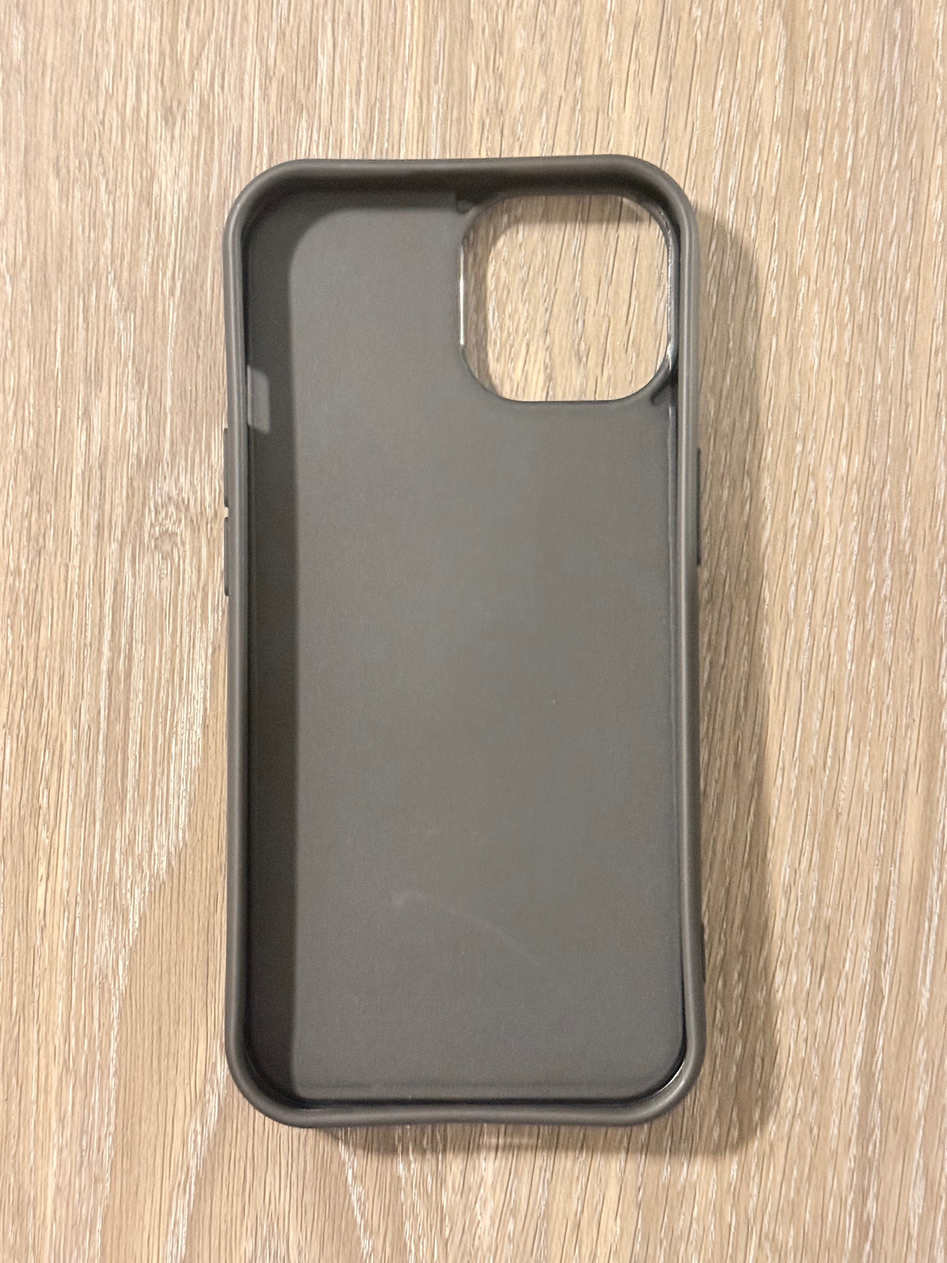 DIOR IPHONE CASE FITS IPHONE 13-15
