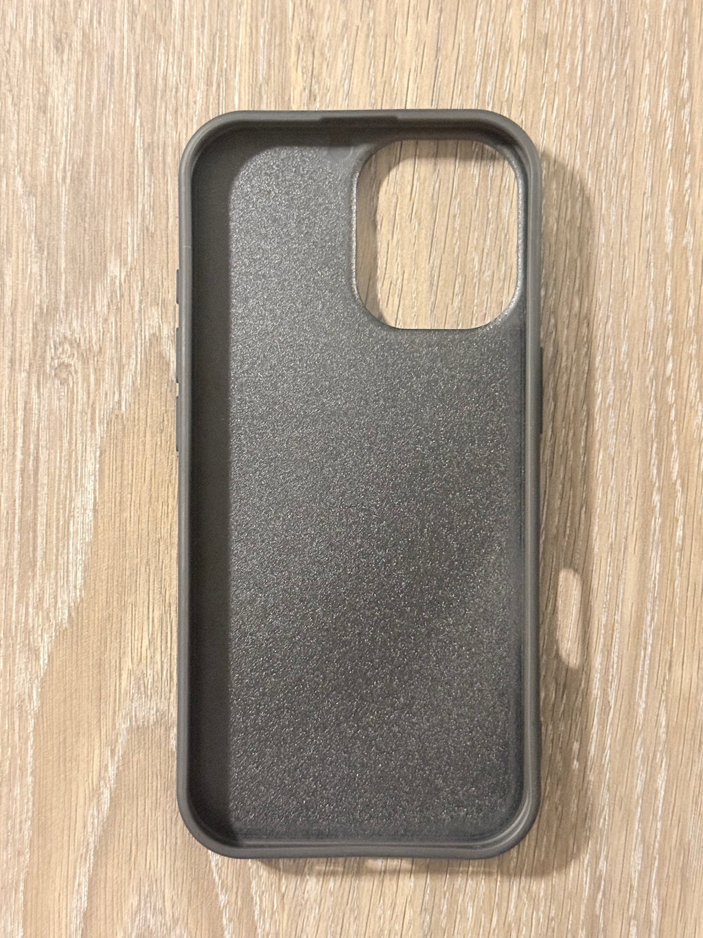 LOUIS VUITTON IPHONE FITS IPHONE 13-15