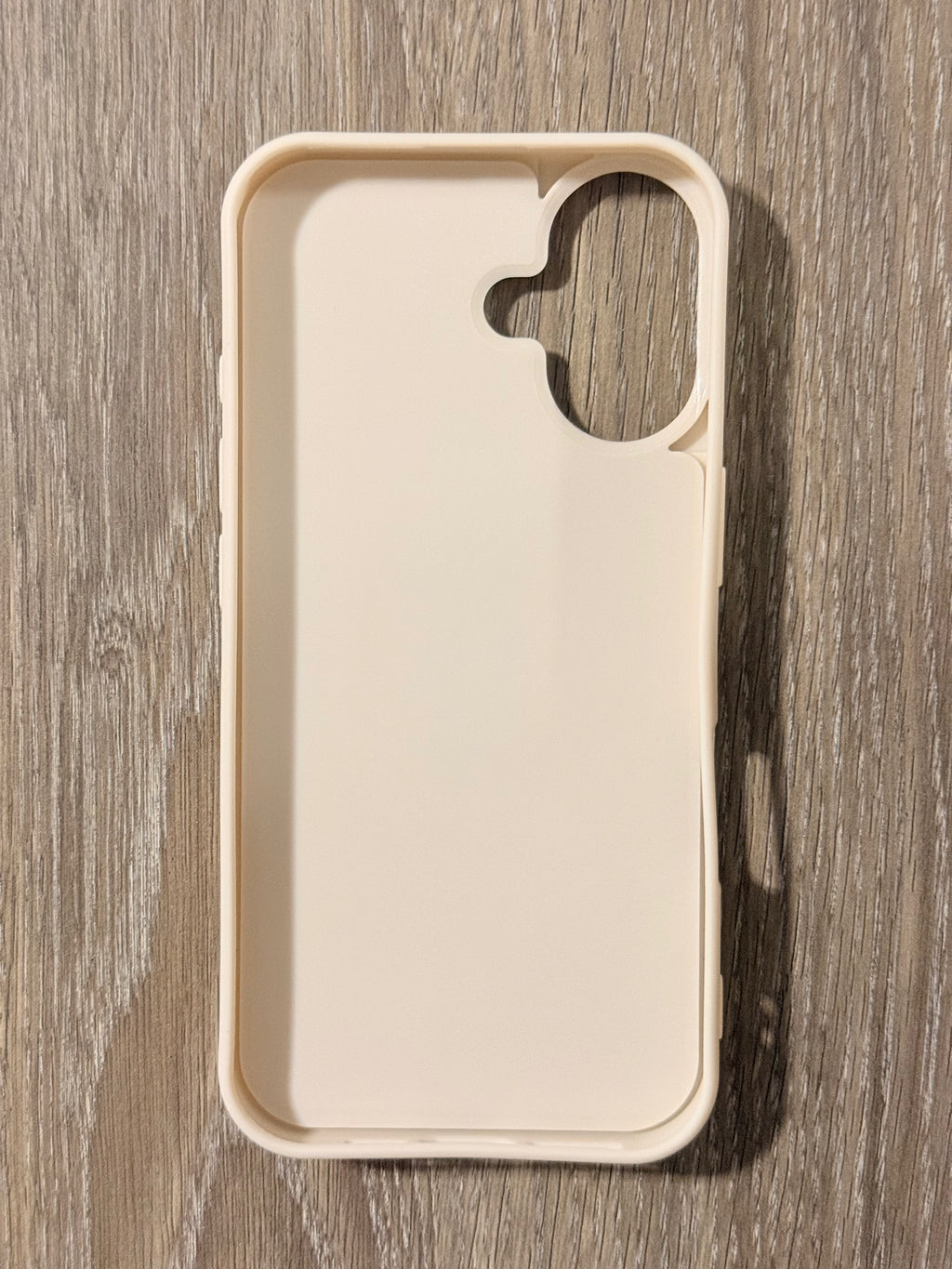 GUCCI IPHONE CASE FITS IPHONE 16-17