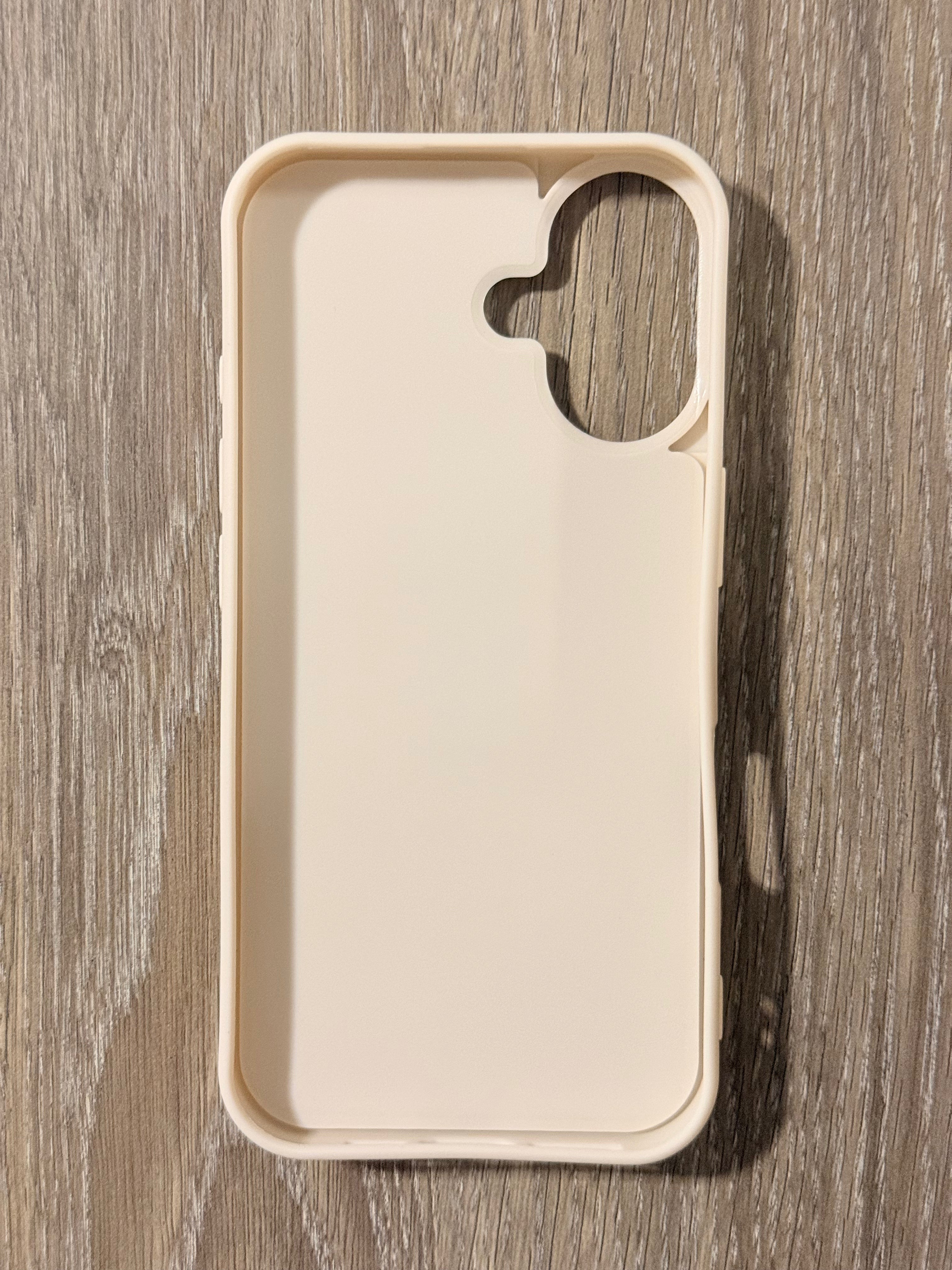 GUCCI IPHONE CASE FITS IPHONE 16-17