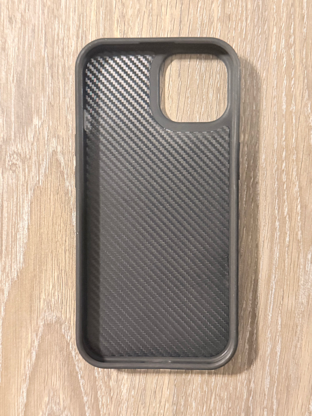 COACH IPHONE CASE FITS IPHONE 13-15