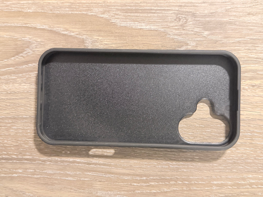 COACH IPHONE CASE FITS IPHONE 16-17