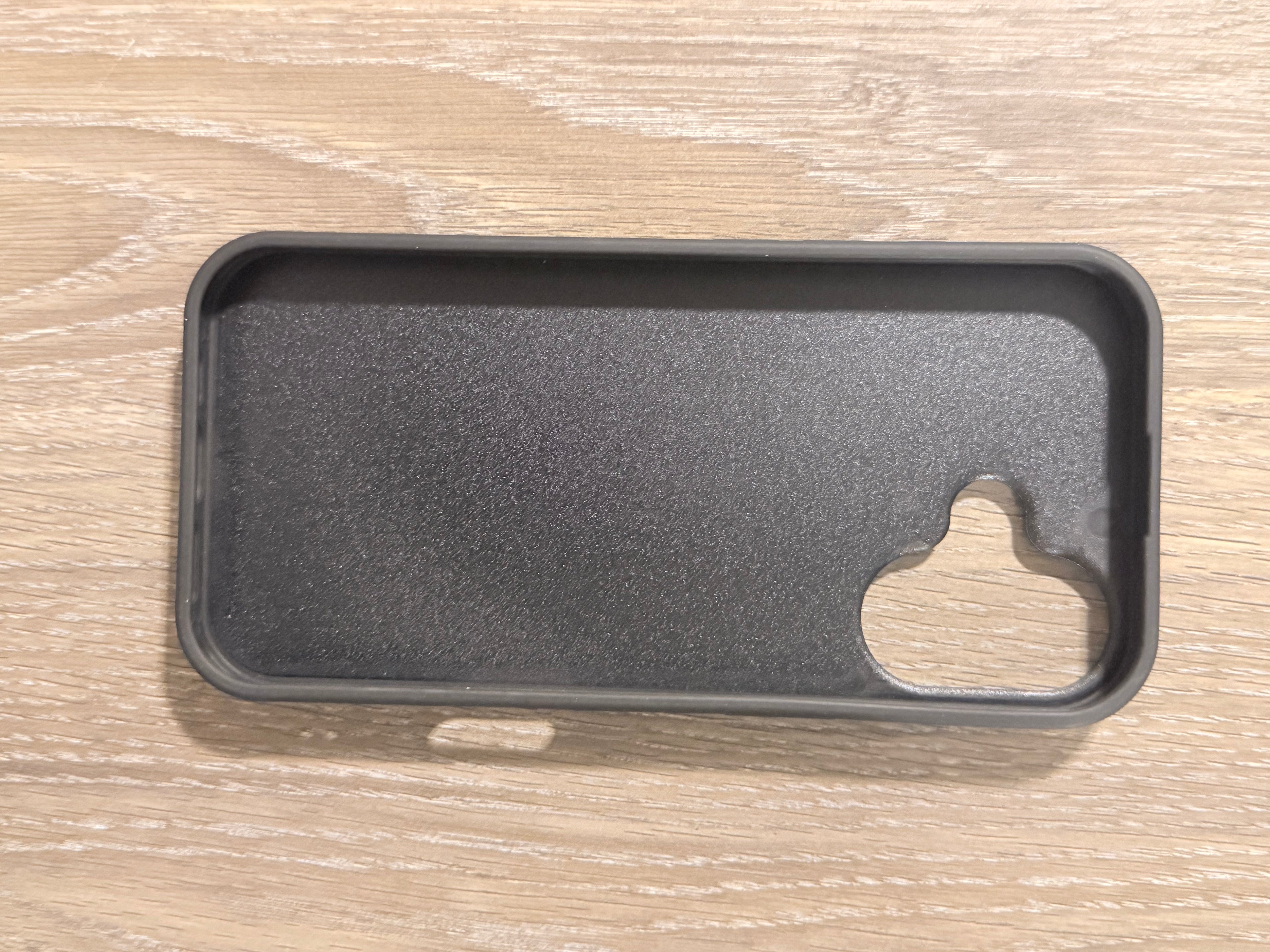 COACH IPHONE CASE FITS IPHONE 16-17