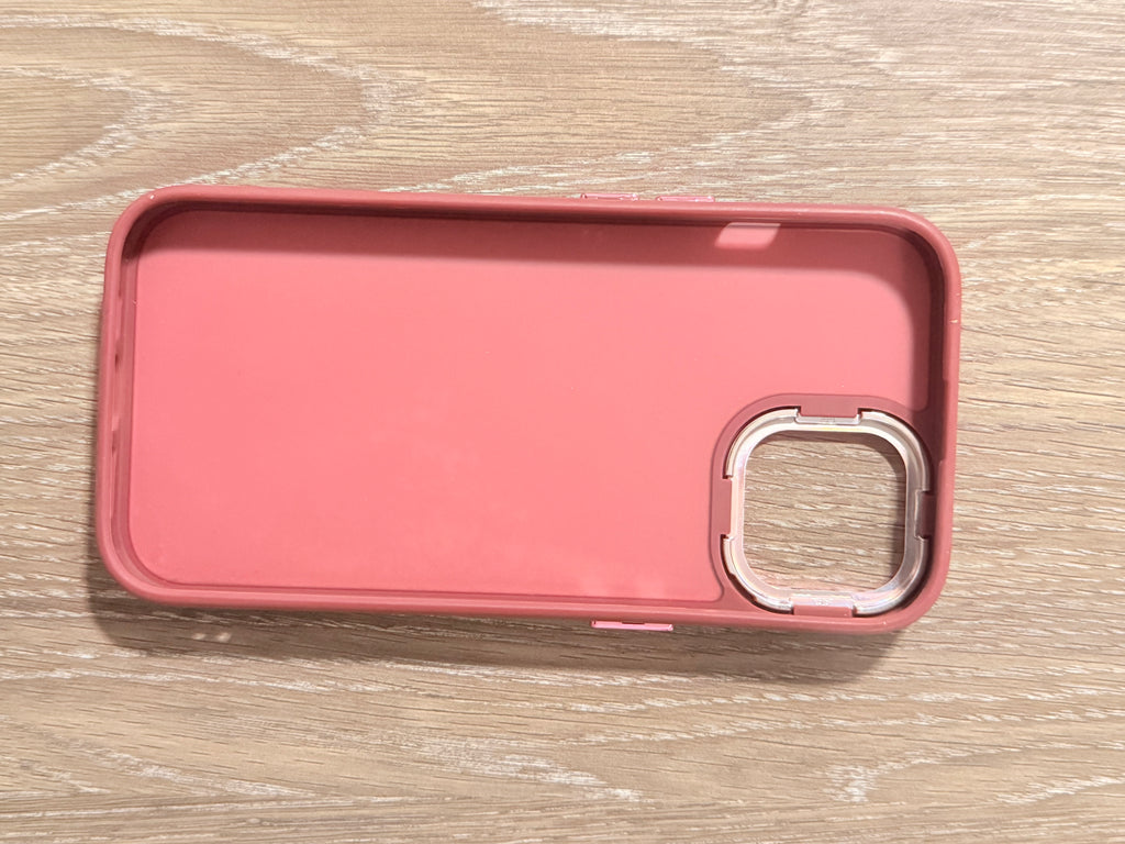 GUESS IPHONE CASE FITS IPHONE 13-15