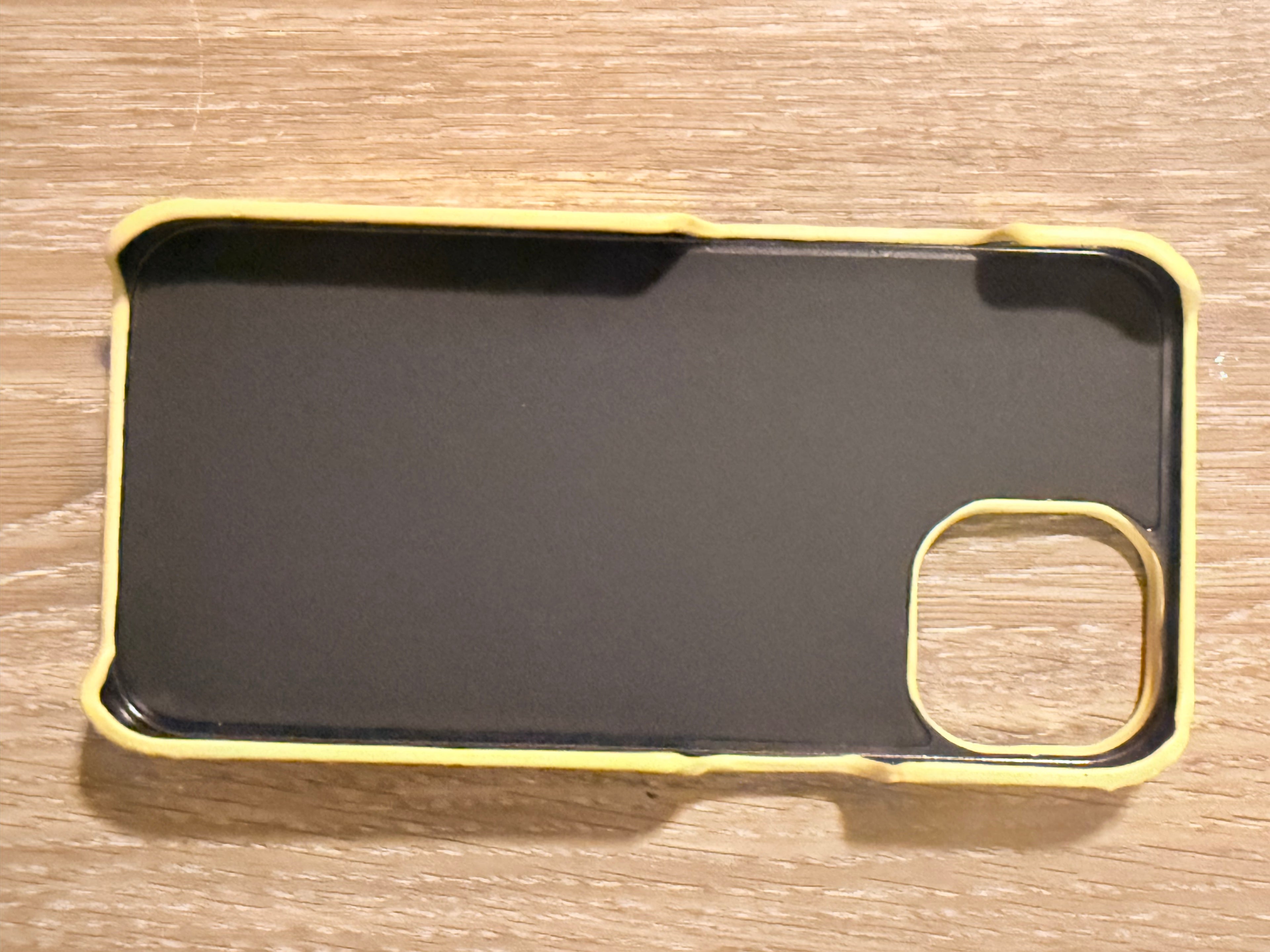 PRADA IPHONE CASE FITS IPHONE 13-15