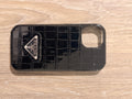 PRADA IPHONE CASE FITS IPHONE 13-15