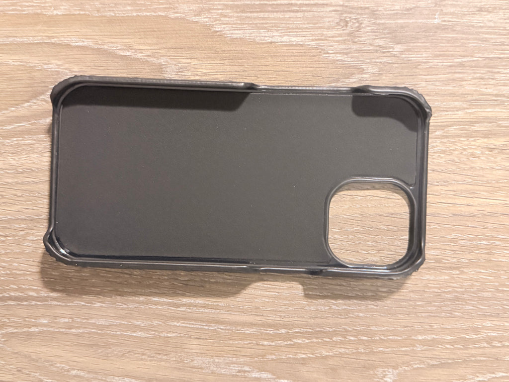 PRADA IPHONE CASE FITS IPHONE 13-15
