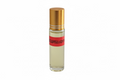 Mind games Lionora 100% Pure Roll On Body Oils (u)