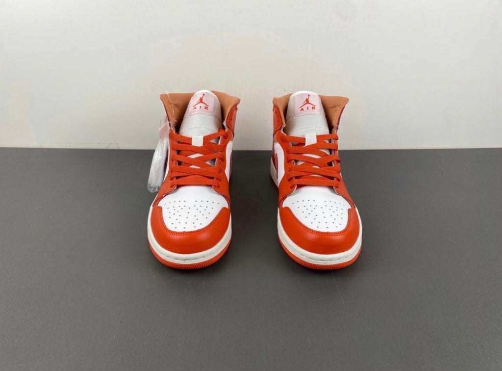 AJ1 AIR JORDAN 1 HIGH (WOMEN)