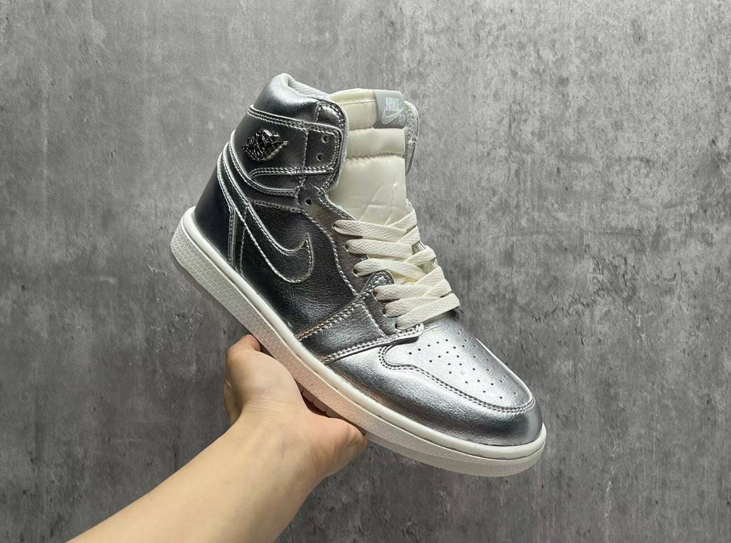 AJ1 AIR JORDAN 1 HIGH (WOMEN)