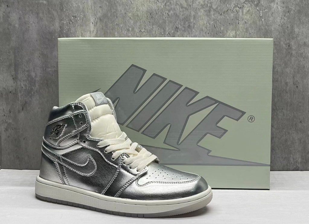 AJ1 AIR JORDAN 1 HIGH (WOMEN)
