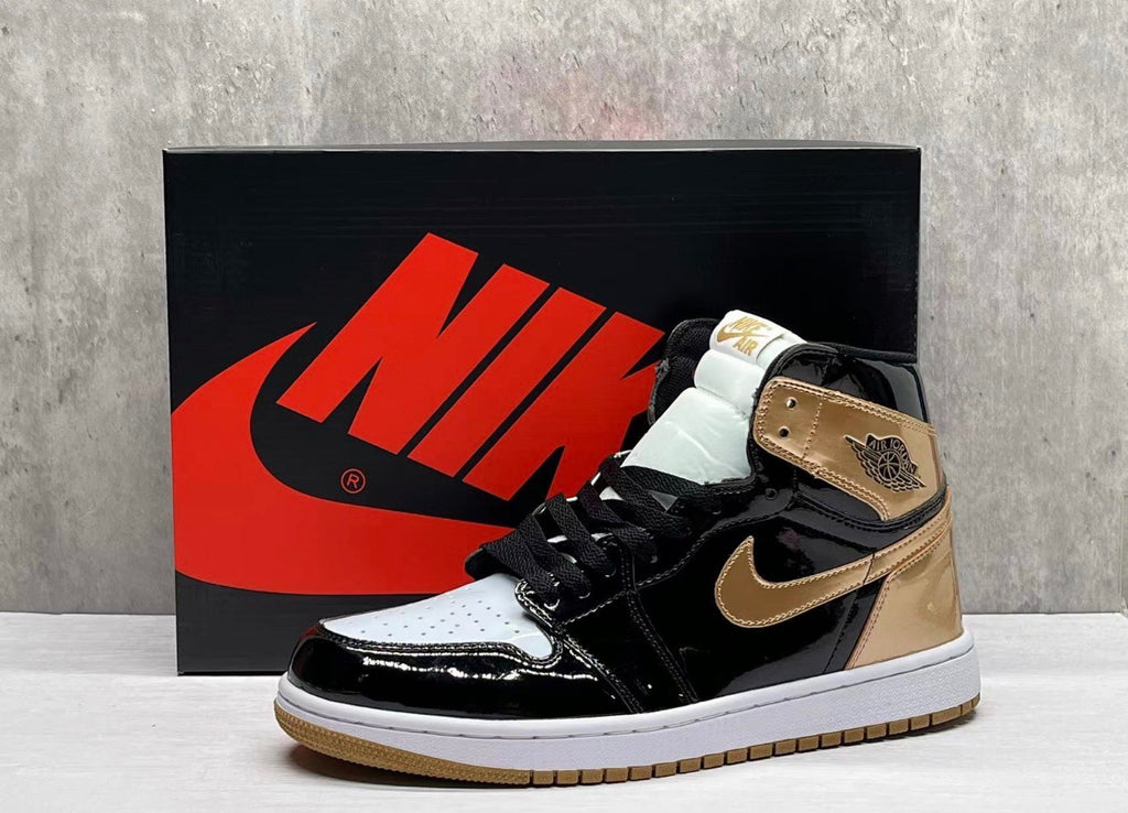 AJ1 AIR JORDAN 1 HIGH (WOMEN)