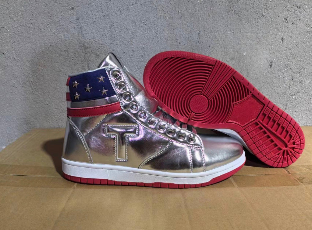 AJ1 AIR JORDAN 1 HIGH (WOMEN)