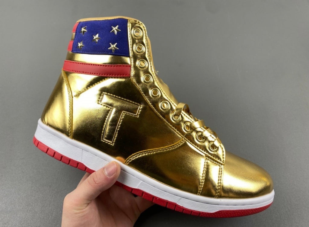 AJ1 AIR JORDAN 1 HIGH (WOMEN)