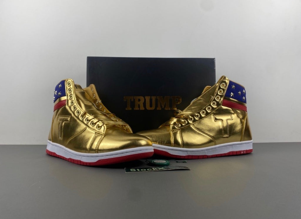 AJ1 AIR JORDAN 1 HIGH (WOMEN)