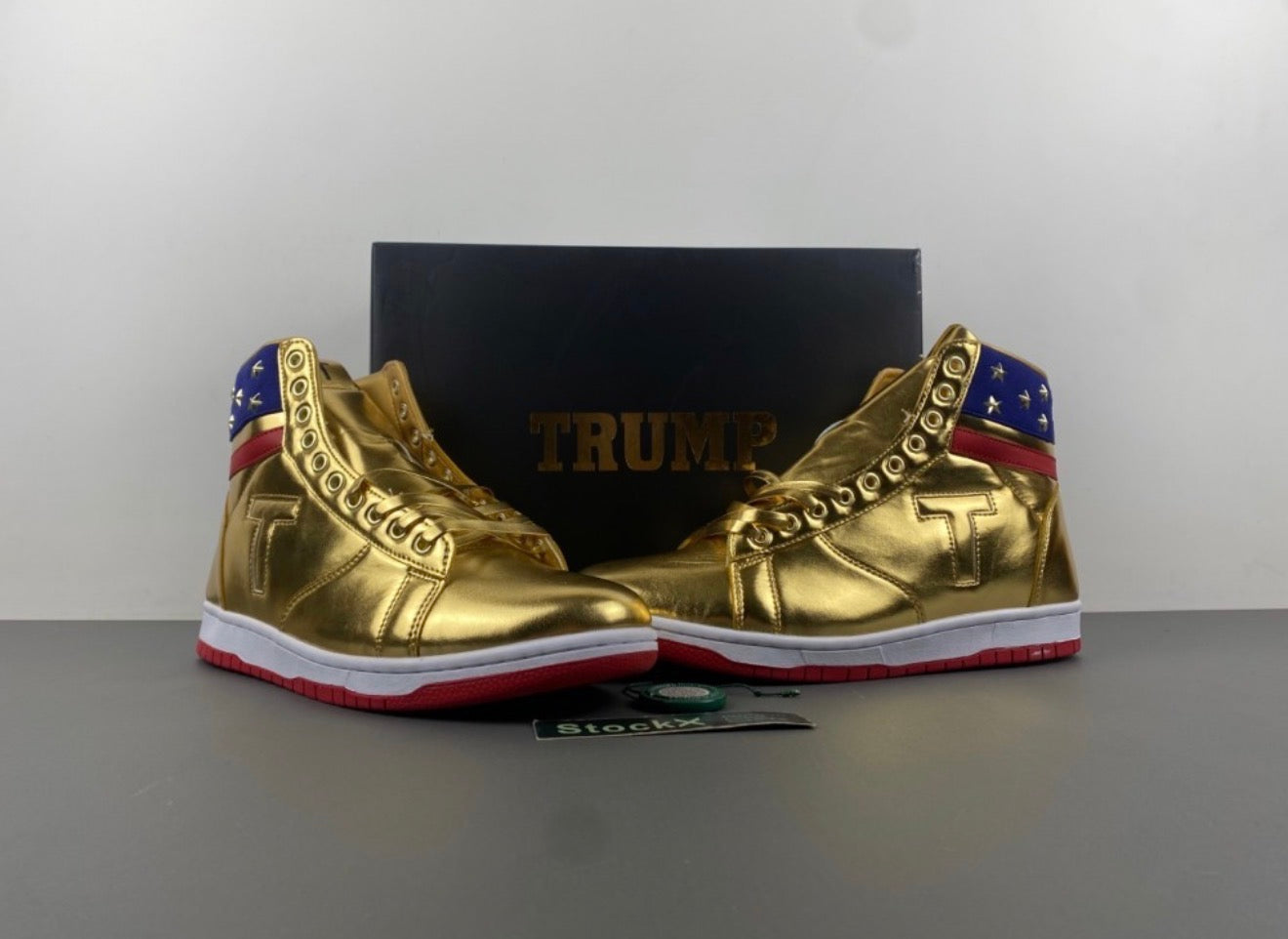 AJ1 AIR JORDAN 1 HIGH (WOMEN)