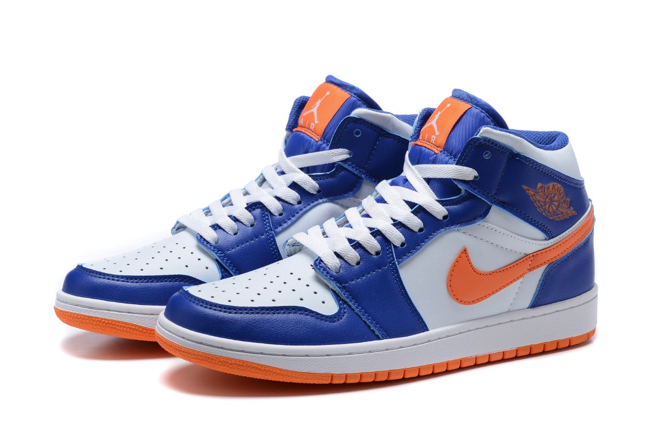 AJ1 AIR JORDAN 1 HIGH (WOMEN)