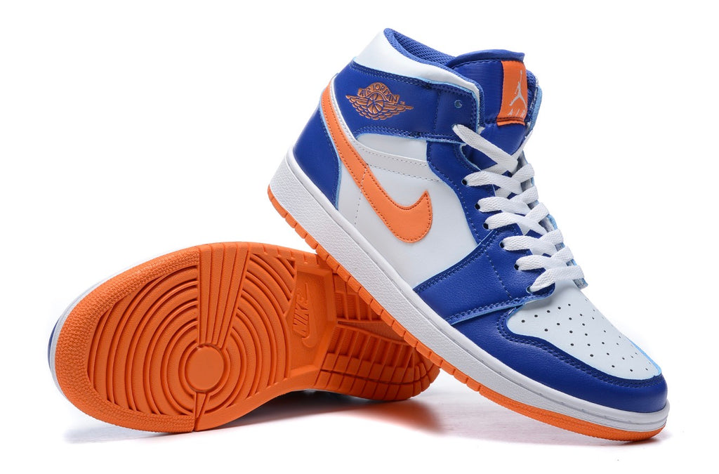 AJ1 AIR JORDAN 1 HIGH (WOMEN)