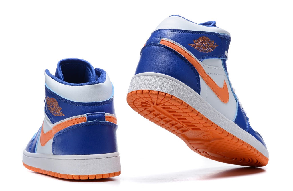 AJ1 AIR JORDAN 1 HIGH (WOMEN)