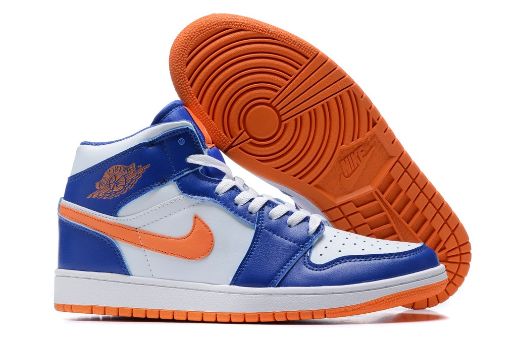 AJ1 AIR JORDAN 1 HIGH (WOMEN)