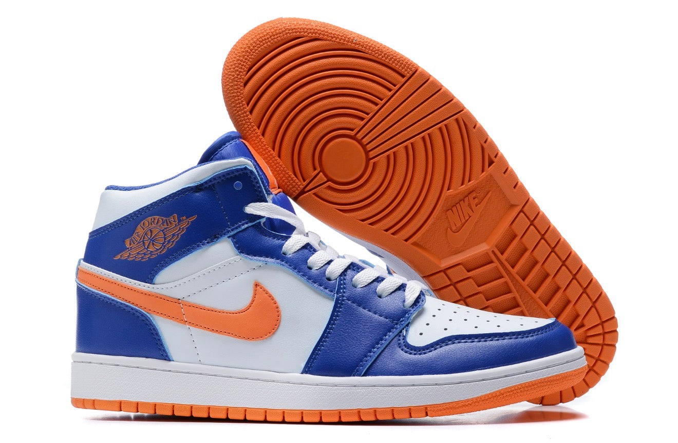 AJ1 AIR JORDAN 1 HIGH (WOMEN)